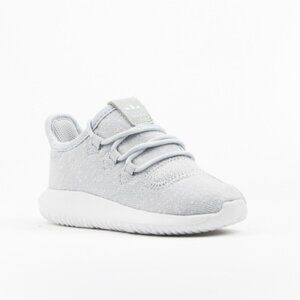 Adidas Tubular Shadow Grey Kids